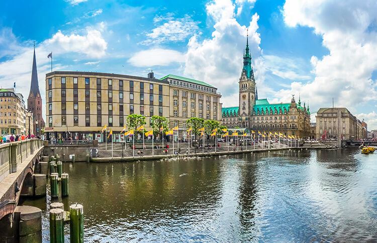 hamburg (1)